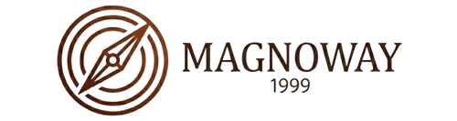 MagnoWay